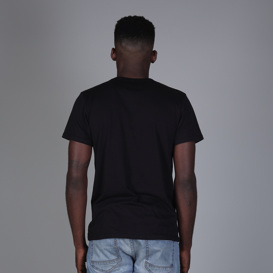 Be A Hero T-Shirt