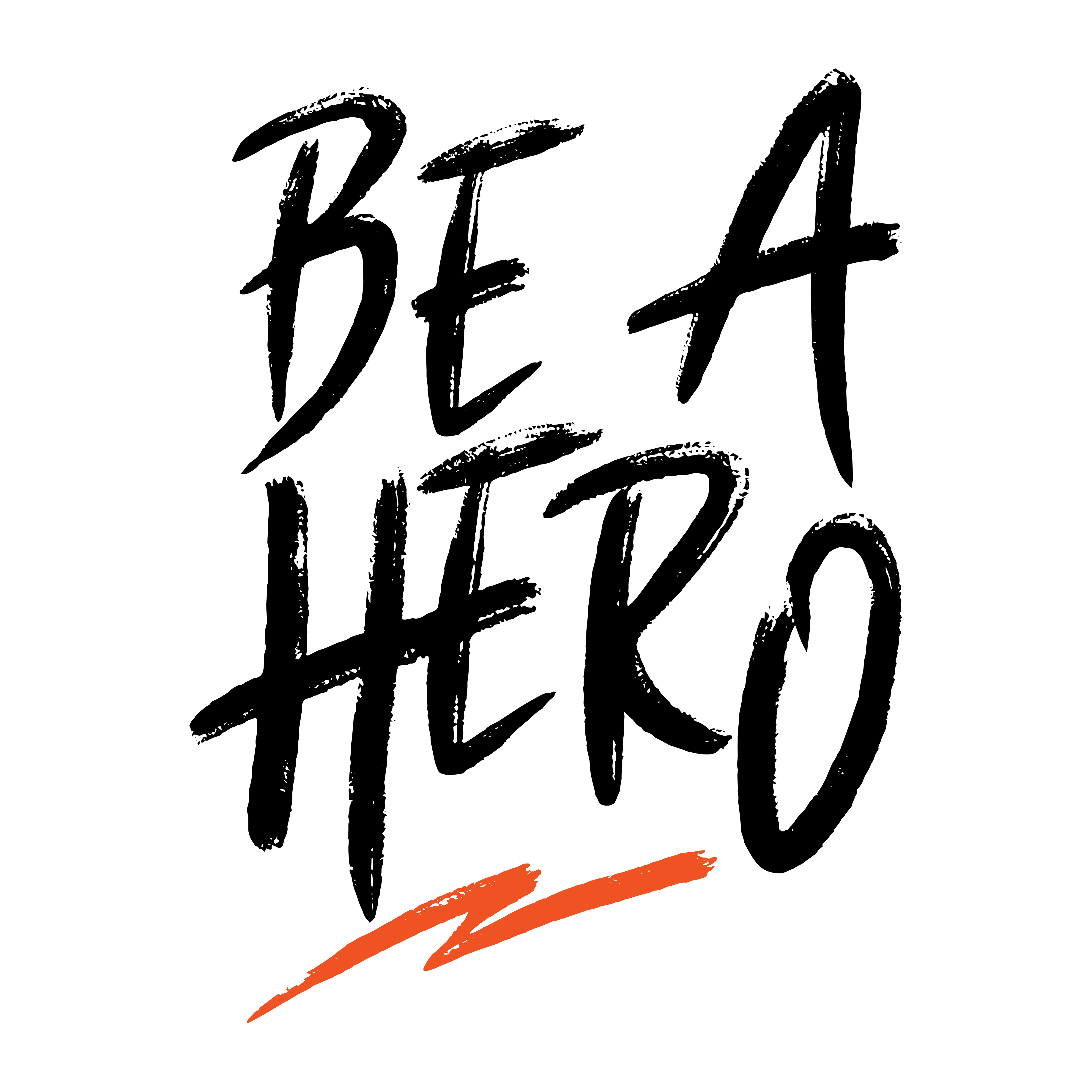Guitar Hero Logo, symbol, meaning, history, PNG, brand